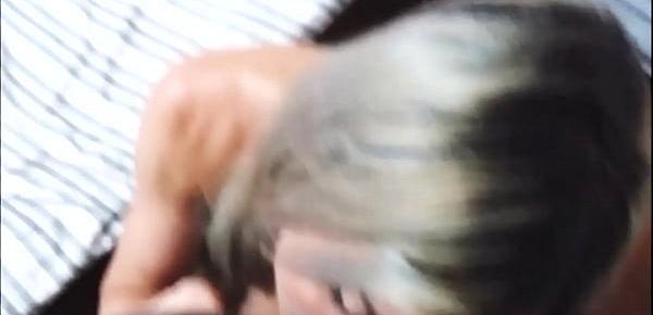  Hot Shemale Blowjob Facial - more httpadf.ly1Zq824